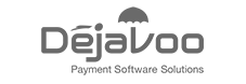 Dejavoo